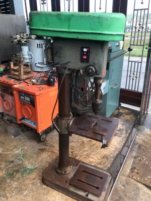 ขายแท่นเจาะkingสูง140เซ็นไฟบ้าน ขายแท่นเจาะkingสูง140เซ็นไฟบ้าน