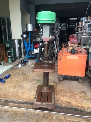 ขายแท่นเจาะkingสูง140เซ็นไฟบ้าน ขายแท่นเจาะkingสูง140เซ็นไฟบ้าน