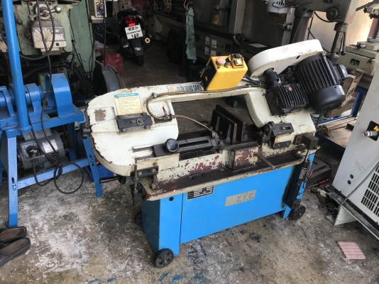 ขายเครื่องเลื่อยสายพาน7นิ้ว ขายเครื่องเลื่อยสายพาน7นิ้ว