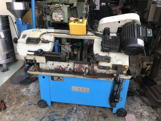 ขายเครื่องเลื่อยสายพาน7นิ้ว ขายเครื่องเลื่อยสายพาน7นิ้ว