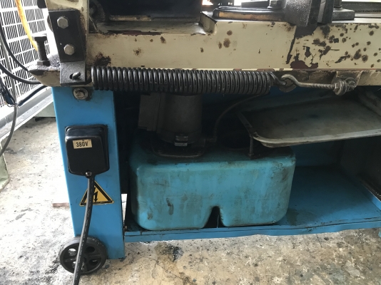 ขายเครื่องเลื่อยสายพาน7นิ้ว ขายเครื่องเลื่อยสายพาน7นิ้ว