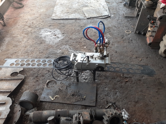 เต่าตัดเหล็กพร้อมใช้งานราคาถูก โทร.089-535-1262ณรงค์ศักดิ์