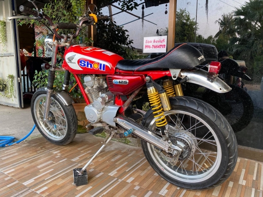 ขาย โมตาด200 สภาพสวยๆ เครื่องแน่นๆพร้อมใช้หล่อๆ ขายถูกๆ