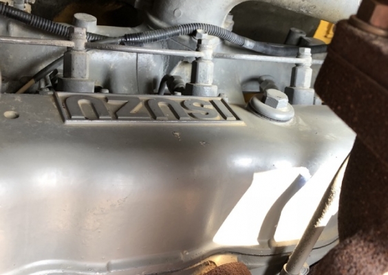 ขายรถตักล้อยาง TCM L20-3 แขนยาวพิเศษ นำเข้าจากญี่ปุ่น สภาพสวยพร้อมใช้งาน มีVDOการทำงานครับ