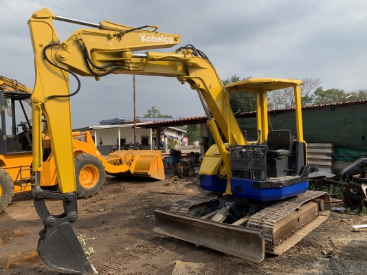 ขายโกเบ