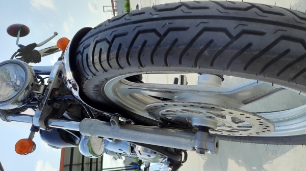 ฮอนด้า แพนท่อม 200cc ฮอนด้า แพนท่อม 200cc