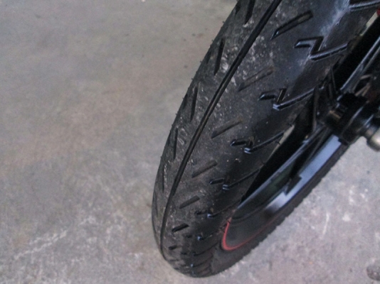 (โอนฟรี) ขาย Yamaha Jupiter 115I ปี 2019 ไมล์แท้ 7781 กม ล้อแม็กสตาร์ทมือ เครื่องหัวฉีดประหยัดน้ำมัน