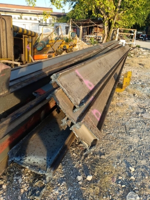 ขายเหมาเครน6ชุด พร้อมใช้งาน มือ2 ขายเหมาเครน6ชุด พร้อมใช้งาน มือ2