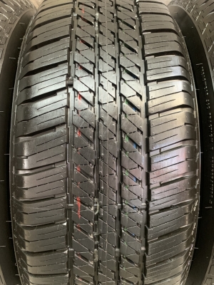 ล้อแม็กป้ายแดง Mitsu Triton เทาหน้าเงา ขอบ 18 รุ่นใหม่ล่าสุด พร้อมยางป้ายแดง 265-60-18 Bridgestone ปลายปี 19