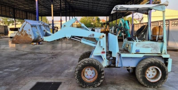 ขายด่วน220,000บาทรถยกตักเอวอ่อนTCMHL808Aตักยก1.5ตันยกสูง3เมตรรถขับเคลื่อน4ล้อเกียร์ท็อกโลฮายรถนอกเพื่งนำเข้ามายังไม่เคยใช้งานในเมืองไทยเลย=รุ่นใหม่ขายถูกๆๆรุ่นใหม่มือ 1 ของเมืองไทยเคื่องดีเซล4สูบเทอร์โบแรง081-989-1989หรั่งครับ