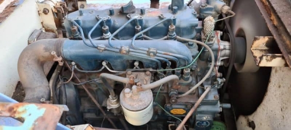 ขายด่วน220,000บาทรถยกตักเอวอ่อนTCMHL808Aตักยก1.5ตันยกสูง3เมตรรถขับเคลื่อน4ล้อเกียร์ท็อกโลฮายรถนอกเพื่งนำเข้ามายังไม่เคยใช้งานในเมืองไทยเลย=รุ่นใหม่ขายถูกๆๆรุ่นใหม่มือ 1 ของเมืองไทยเคื่องดีเซล4สูบเทอร์โบแรง081-989-1989หรั่งครับ ขายด่วน220,000บาทรถยกตักเอวอ่อนTCMHL808Aตักยก1.5ตันยกสูง3เมตรรถขับเคลื่อน4ล้อเกียร์ท็อกโลฮายรถนอกเพื่งนำเข้ามายังไม่เคยใช้งานในเมืองไทยเลย=รุ่นใหม่ขายถูกๆๆรุ่นใหม่มือ 1 ของเมืองไทยเคื่องดีเซล4สูบเทอร์โบแรง081-989-1989หรั่งครับ