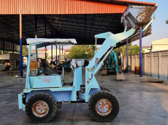 ขายด่วน220,000บาทรถยกตักเอวอ่อนTCMHL808Aตักยก1.5ตันยกสูง3เมตรรถขับเคลื่อน4ล้อเกียร์ท็อกโลฮายรถนอกเพื่งนำเข้ามายังไม่เคยใช้งานในเมืองไทยเลย=รุ่นใหม่ขายถูกๆๆรุ่นใหม่มือ 1 ของเมืองไทยเคื่องดีเซล4สูบเทอร์โบแรง081-989-1989หรั่งครับ ขายด่วน220,000บาทรถยกตักเอวอ่อนTCMHL808Aตักยก1.5ตันยกสูง3เมตรรถขับเคลื่อน4ล้อเกียร์ท็อกโลฮายรถนอกเพื่งนำเข้ามายังไม่เคยใช้งานในเมืองไทยเลย=รุ่นใหม่ขายถูกๆๆรุ่นใหม่มือ 1 ของเมืองไทยเคื่องดีเซล4สูบเทอร์โบแรง081-989-1989หรั่งครับ