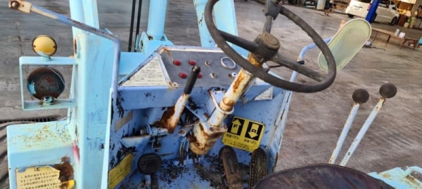 ขายด่วน220,000บาทรถยกตักเอวอ่อนTCMHL808Aตักยก1.5ตันยกสูง3เมตรรถขับเคลื่อน4ล้อเกียร์ท็อกโลฮายรถนอกเพื่งนำเข้ามายังไม่เคยใช้งานในเมืองไทยเลย=รุ่นใหม่ขายถูกๆๆรุ่นใหม่มือ 1 ของเมืองไทยเคื่องดีเซล4สูบเทอร์โบแรง081-989-1989หรั่งครับ ขายด่วน220,000บาทรถยกตักเอวอ่อนTCMHL808Aตักยก1.5ตันยกสูง3เมตรรถขับเคลื่อน4ล้อเกียร์ท็อกโลฮายรถนอกเพื่งนำเข้ามายังไม่เคยใช้งานในเมืองไทยเลย=รุ่นใหม่ขายถูกๆๆรุ่นใหม่มือ 1 ของเมืองไทยเคื่องดีเซล4สูบเทอร์โบแรง081-989-1989หรั่งครับ