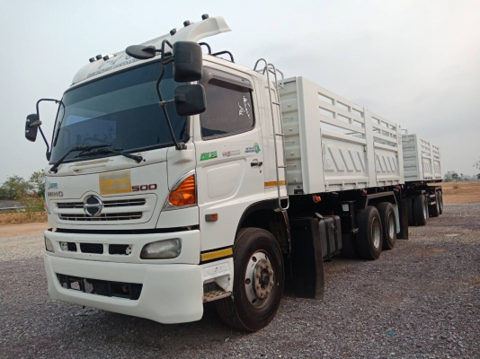 344ปี57 แม่ลูกดั้มสามมิตร แยกได้