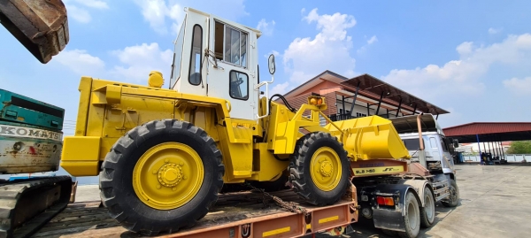 ขายด่วน220,000บาทรถตักโตต้าSD20HLเอวอ่อนขับ4ล้อรถนอกนำเข้าขนาดใหญ่ตัก1.5คิวยกสูง3เมตรเกียร์ทอร์คเครื่องดีเซล2H6สูบปั้มแรงเทียบเท่าโคมัสซูWA80รถเพื่งนำเข้ามายังไม่เคยใช้ในไทยเลยการันตีใช้ดีจริงๆราคาถูก081-989-1989หรั่งครับ ขายด่วน220,000บาทรถตักโตต้าSD20HLเอวอ่อนขับ4ล้อรถนอกนำเข้าขนาดใหญ่ตัก1.5คิวยกสูง3เมตรเกียร์ทอร์คเครื่องดีเซล2H6สูบปั้มแรงเทียบเท่าโคมัสซูWA80รถเพื่งนำเข้ามายังไม่เคยใช้ในไทยเลยการันตีใช้ดีจริงๆราคาถูก081-989-1989หรั่งครับ