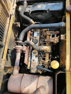 CAT320C ไม่มีเอกสาร ไฟครบสภาพสวย คอม10,000 ราคาไปคุยกันเอง CAT320C ไม่มีเอกสาร ไฟครบสภาพสวย คอม10,000 ราคาไปคุยกันเอง