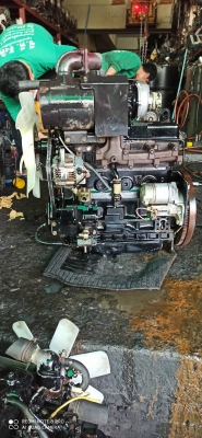 เครื่องยันม่าร์ 4TNE84 เทอร์โบ , เฮียอุ้ยสามสูบ โทร 086-6886372 เครื่องยันม่าร์ 4TNE84 เทอร์โบ , เฮียอุ้ยสามสูบ โทร 086-6886372