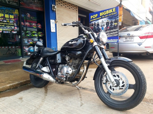 ขาย HONDA PHANTOM TA200 ปี2009 ลายไฟ สีเดิมๆ เครื่องดี ระบบไฟติดครบ ทะเบียนพร้อมโอน ราคา 38500 บาท ส ขาย HONDA PHANTOM TA200 ปี2009 ลายไฟ สีเดิมๆ เครื่องดี ระบบไฟติดครบ ทะเบียนพร้อมโอน ราคา 38500 บาท ส