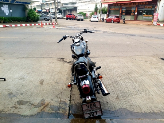 ขาย HONDA PHANTOM TA200 ปี2009 ลายไฟ สีเดิมๆ เครื่องดี ระบบไฟติดครบ ทะเบียนพร้อมโอน ราคา 38500 บาท ส
