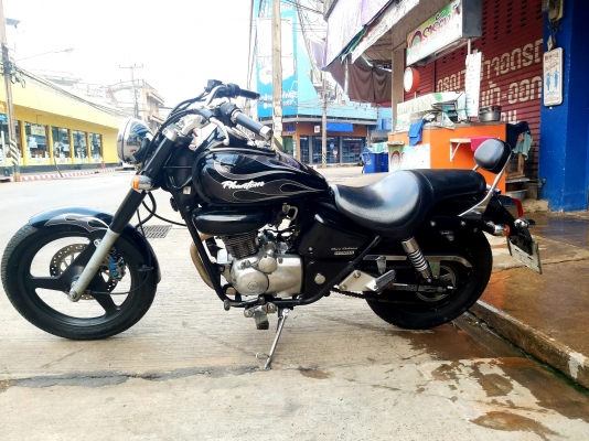 ขาย HONDA PHANTOM TA200 ปี2009 ลายไฟ สีเดิมๆ เครื่องดี ระบบไฟติดครบ ทะเบียนพร้อมโอน ราคา 38500 บาท ส