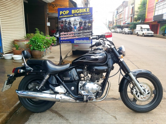 ขาย HONDA PHANTOM TA200 ปี2009 ลายไฟ สีเดิมๆ เครื่องดี ระบบไฟติดครบ ทะเบียนพร้อมโอน ราคา 38500 บาท ส ขาย HONDA PHANTOM TA200 ปี2009 ลายไฟ สีเดิมๆ เครื่องดี ระบบไฟติดครบ ทะเบียนพร้อมโอน ราคา 38500 บาท ส