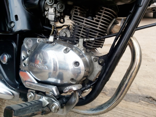 ขาย HONDA PHANTOM TA200 ปี2009 ลายไฟ สีเดิมๆ เครื่องดี ระบบไฟติดครบ ทะเบียนพร้อมโอน ราคา 38500 บาท ส ขาย HONDA PHANTOM TA200 ปี2009 ลายไฟ สีเดิมๆ เครื่องดี ระบบไฟติดครบ ทะเบียนพร้อมโอน ราคา 38500 บาท ส