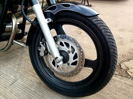 ขาย HONDA PHANTOM TA200 ปี2009 ลายไฟ สีเดิมๆ เครื่องดี ระบบไฟติดครบ ทะเบียนพร้อมโอน ราคา 38500 บาท ส