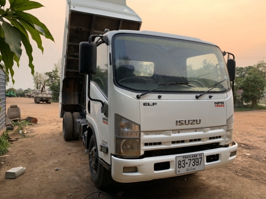 NPR150 ดาว100000