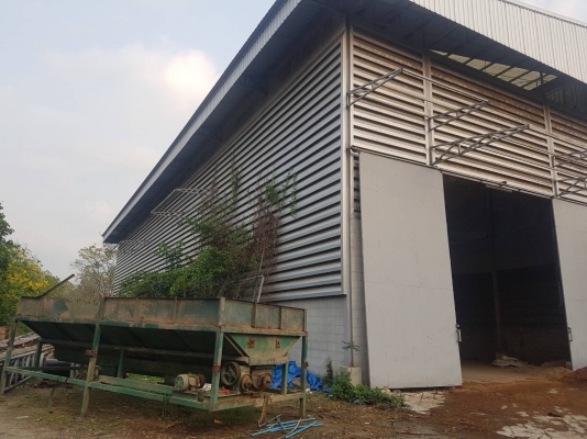 ขายโกดัง ขนาด20×45เมตร สูง15เมตร ขายโกดัง ขนาด20×45เมตร สูง15เมตร