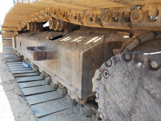 Komatsu pc200-8 เอกสารชุดจดทะเบียน สวยๆครับ Komatsu pc200-8 เอกสารชุดจดทะเบียน สวยๆครับ