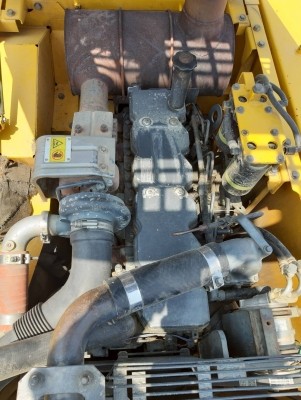 Komatsu pc200-8 เอกสารชุดจดทะเบียน สวยๆครับ Komatsu pc200-8 เอกสารชุดจดทะเบียน สวยๆครับ