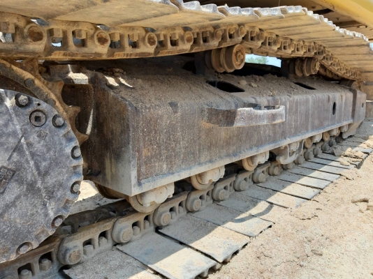 Komatsu pc200-8 เอกสารชุดจดทะเบียน สวยๆครับ Komatsu pc200-8 เอกสารชุดจดทะเบียน สวยๆครับ