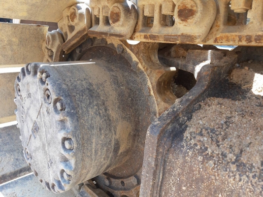 Komatsu pc200-8 เอกสารชุดจดทะเบียน สวยๆครับ Komatsu pc200-8 เอกสารชุดจดทะเบียน สวยๆครับ