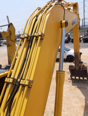 Komatsu pc200-8 เอกสารชุดจดทะเบียน สวยๆครับ Komatsu pc200-8 เอกสารชุดจดทะเบียน สวยๆครับ