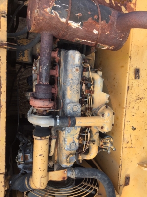 ขายด่วน แบคโคร KOBELCO SK200 MART II เครื่องดี โซ่ช่วงล่างสวย เอกสารสัญญาซื้อขาย สนใจสอบถาม 093 0764943 K ตั้ม ขายด่วน แบคโคร KOBELCO SK200 MART II เครื่องดี โซ่ช่วงล่างสวย เอกสารสัญญาซื้อขาย สนใจสอบถาม 093 0764943 K ตั้ม