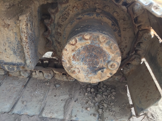 ขายด่วน แบคโคร KOBELCO SK200 MART II เครื่องดี โซ่ช่วงล่างสวย เอกสารสัญญาซื้อขาย สนใจสอบถาม 093 0764943 K ตั้ม ขายด่วน แบคโคร KOBELCO SK200 MART II เครื่องดี โซ่ช่วงล่างสวย เอกสารสัญญาซื้อขาย สนใจสอบถาม 093 0764943 K ตั้ม