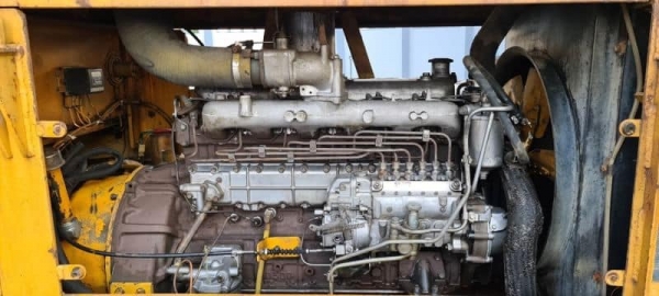 ขายด่วน245,000บาทรถตักTCM45HLเอวอ่อนขับ4ล้อรถนอกนำเข้าขนาดใหญ่ตัก2.5คิวยกสูง4เมตรเกียร์ทอร์คเครื่องดีเซลอีซูซู6สูบปั้มแรงเทียบเท่าโคมัสซูWA200รถเพื่งนำเข้ามาสถาพดียังไม่เคยใช้ในไทยเลยการันตีใช้ดีจริงๆขายราคาถูก โทร081-989-1989 หรั่งครับ ขายด่วน245,000บาทรถตักTCM45HLเอวอ่อนขับ4ล้อรถนอกนำเข้าขนาดใหญ่ตัก2.5คิวยกสูง4เมตรเกียร์ทอร์คเครื่องดีเซลอีซูซู6สูบปั้มแรงเทียบเท่าโคมัสซูWA200รถเพื่งนำเข้ามาสถาพดียังไม่เคยใช้ในไทยเลยการันตีใช้ดีจริงๆขายราคาถูก โทร081-989-1989 หรั่งครับ