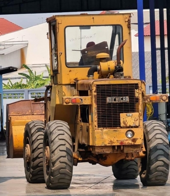 ขายด่วน245,000บาทรถตักTCM45HLเอวอ่อนขับ4ล้อรถนอกนำเข้าขนาดใหญ่ตัก2.5คิวยกสูง4เมตรเกียร์ทอร์คเครื่องดีเซลอีซูซู6สูบปั้มแรงเทียบเท่าโคมัสซูWA200รถเพื่งนำเข้ามาสถาพดียังไม่เคยใช้ในไทยเลยการันตีใช้ดีจริงๆขายราคาถูก โทร081-989-1989 หรั่งครับ ขายด่วน245,000บาทรถตักTCM45HLเอวอ่อนขับ4ล้อรถนอกนำเข้าขนาดใหญ่ตัก2.5คิวยกสูง4เมตรเกียร์ทอร์คเครื่องดีเซลอีซูซู6สูบปั้มแรงเทียบเท่าโคมัสซูWA200รถเพื่งนำเข้ามาสถาพดียังไม่เคยใช้ในไทยเลยการันตีใช้ดีจริงๆขายราคาถูก โทร081-989-1989 หรั่งครับ