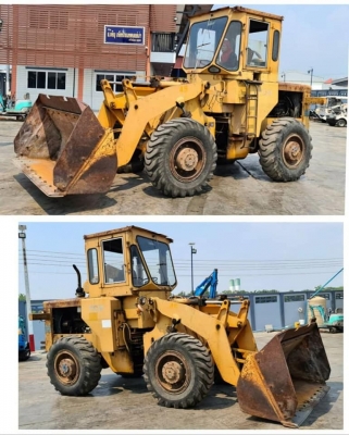 ขายด่วน245,000บาทรถตักTCM45HLเอวอ่อนขับ4ล้อรถนอกนำเข้าขนาดใหญ่ตัก2.5คิวยกสูง4เมตรเกียร์ทอร์คเครื่องดีเซลอีซูซู6สูบปั้มแรงเทียบเท่าโคมัสซูWA200รถเพื่งนำเข้ามาสถาพดียังไม่เคยใช้ในไทยเลยการันตีใช้ดีจริงๆขายราคาถูก โทร081-989-1989 หรั่งครับ ขายด่วน245,000บาทรถตักTCM45HLเอวอ่อนขับ4ล้อรถนอกนำเข้าขนาดใหญ่ตัก2.5คิวยกสูง4เมตรเกียร์ทอร์คเครื่องดีเซลอีซูซู6สูบปั้มแรงเทียบเท่าโคมัสซูWA200รถเพื่งนำเข้ามาสถาพดียังไม่เคยใช้ในไทยเลยการันตีใช้ดีจริงๆขายราคาถูก โทร081-989-1989 หรั่งครับ