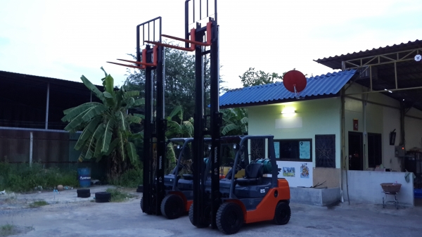 ขายรถยกโฟล์คลิฟท์ toyota ขนาด 2.5ตัน เสา 2 ท่อน สูง 4 เมตร สภาพดีค่ะ 0844591695 เหมี๋ยวค่ะ ขายรถยกโฟล์คลิฟท์ toyota ขนาด 2.5ตัน เสา 2 ท่อน สูง 4 เมตร สภาพดีค่ะ 0844591695 เหมี๋ยวค่ะ