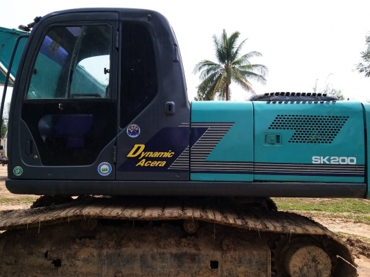 ขายโกเบล200มากซิกวายเอน9เอวแน่นโซ่ใหม่เอสารเล่มทะเบียนพร้อมขาย1200000ต่อรองครับผม