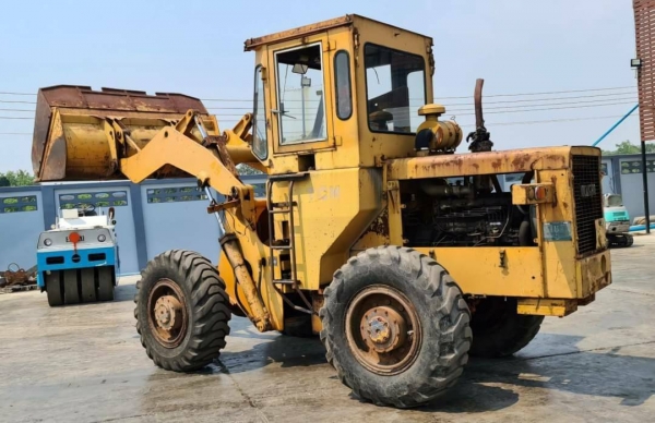 ขายด่วนรถตักTCM45HLเอวอ่อนขับ4ล้อรถนอกนำเข้าขนาดใหญ่ตัก2.5คิวยกสูง4เมตรเกียร์ทอร์คเครื่องดีเซลอีซูซู6สูบปั้มแรงเทียบเท่าโคมัสซูWA200รถเพื่งนำเข้ามาสถาพดียังไม่เคยใช้ในไทยเลย ขายด่วนรถตักTCM45HLเอวอ่อนขับ4ล้อรถนอกนำเข้าขนาดใหญ่ตัก2.5คิวยกสูง4เมตรเกียร์ทอร์คเครื่องดีเซลอีซูซู6สูบปั้มแรงเทียบเท่าโคมัสซูWA200รถเพื่งนำเข้ามาสถาพดียังไม่เคยใช้ในไทยเลย