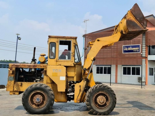 ขายด่วนรถตักTCM45HLเอวอ่อนขับ4ล้อรถนอกนำเข้าขนาดใหญ่ตัก2.5คิวยกสูง4เมตรเกียร์ทอร์คเครื่องดีเซลอีซูซู6สูบปั้มแรงเทียบเท่าโคมัสซูWA200รถเพื่งนำเข้ามาสถาพดียังไม่เคยใช้ในไทยเลย ขายด่วนรถตักTCM45HLเอวอ่อนขับ4ล้อรถนอกนำเข้าขนาดใหญ่ตัก2.5คิวยกสูง4เมตรเกียร์ทอร์คเครื่องดีเซลอีซูซู6สูบปั้มแรงเทียบเท่าโคมัสซูWA200รถเพื่งนำเข้ามาสถาพดียังไม่เคยใช้ในไทยเลย