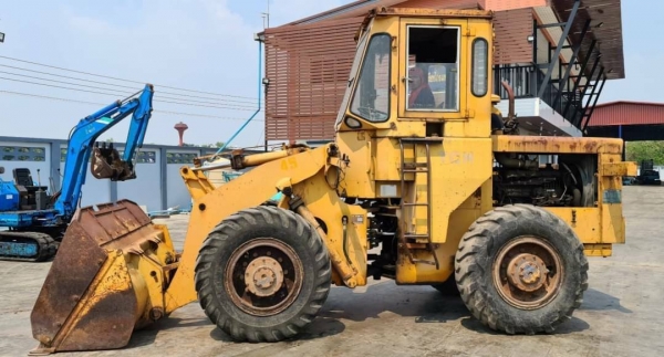 ขายด่วนรถตักTCM45HLเอวอ่อนขับ4ล้อรถนอกนำเข้าขนาดใหญ่ตัก2.5คิวยกสูง4เมตรเกียร์ทอร์คเครื่องดีเซลอีซูซู6สูบปั้มแรงเทียบเท่าโคมัสซูWA200รถเพื่งนำเข้ามาสถาพดียังไม่เคยใช้ในไทยเลย ขายด่วนรถตักTCM45HLเอวอ่อนขับ4ล้อรถนอกนำเข้าขนาดใหญ่ตัก2.5คิวยกสูง4เมตรเกียร์ทอร์คเครื่องดีเซลอีซูซู6สูบปั้มแรงเทียบเท่าโคมัสซูWA200รถเพื่งนำเข้ามาสถาพดียังไม่เคยใช้ในไทยเลย