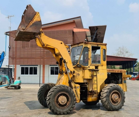 ขายด่วนรถตักTCM45HLเอวอ่อนขับ4ล้อรถนอกนำเข้าขนาดใหญ่ตัก2.5คิวยกสูง4เมตรเกียร์ทอร์คเครื่องดีเซลอีซูซู6สูบปั้มแรงเทียบเท่าโคมัสซูWA200รถเพื่งนำเข้ามาสถาพดียังไม่เคยใช้ในไทยเลย ขายด่วนรถตักTCM45HLเอวอ่อนขับ4ล้อรถนอกนำเข้าขนาดใหญ่ตัก2.5คิวยกสูง4เมตรเกียร์ทอร์คเครื่องดีเซลอีซูซู6สูบปั้มแรงเทียบเท่าโคมัสซูWA200รถเพื่งนำเข้ามาสถาพดียังไม่เคยใช้ในไทยเลย