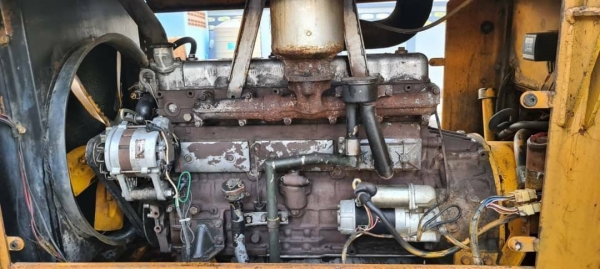 ขายด่วนรถตักTCM45HLเอวอ่อนขับ4ล้อรถนอกนำเข้าขนาดใหญ่ตัก2.5คิวยกสูง4เมตรเกียร์ทอร์คเครื่องดีเซลอีซูซู6สูบปั้มแรงเทียบเท่าโคมัสซูWA200รถเพื่งนำเข้ามาสถาพดียังไม่เคยใช้ในไทยเลย ขายด่วนรถตักTCM45HLเอวอ่อนขับ4ล้อรถนอกนำเข้าขนาดใหญ่ตัก2.5คิวยกสูง4เมตรเกียร์ทอร์คเครื่องดีเซลอีซูซู6สูบปั้มแรงเทียบเท่าโคมัสซูWA200รถเพื่งนำเข้ามาสถาพดียังไม่เคยใช้ในไทยเลย