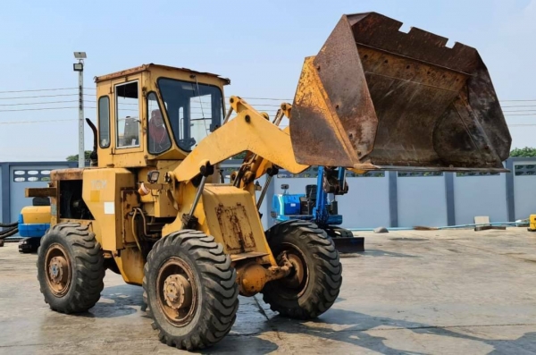 ขายด่วนรถตักTCM45HLเอวอ่อนขับ4ล้อรถนอกนำเข้าขนาดใหญ่ตัก2.5คิวยกสูง4เมตรเกียร์ทอร์คเครื่องดีเซลอีซูซู6สูบปั้มแรงเทียบเท่าโคมัสซูWA200รถเพื่งนำเข้ามาสถาพดียังไม่เคยใช้ในไทยเลย ขายด่วนรถตักTCM45HLเอวอ่อนขับ4ล้อรถนอกนำเข้าขนาดใหญ่ตัก2.5คิวยกสูง4เมตรเกียร์ทอร์คเครื่องดีเซลอีซูซู6สูบปั้มแรงเทียบเท่าโคมัสซูWA200รถเพื่งนำเข้ามาสถาพดียังไม่เคยใช้ในไทยเลย