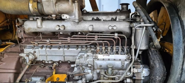 ขายด่วนรถตักTCM45HLเอวอ่อนขับ4ล้อรถนอกนำเข้าขนาดใหญ่ตัก2.5คิวยกสูง4เมตรเกียร์ทอร์คเครื่องดีเซลอีซูซู6สูบปั้มแรงเทียบเท่าโคมัสซูWA200รถเพื่งนำเข้ามาสถาพดียังไม่เคยใช้ในไทยเลย ขายด่วนรถตักTCM45HLเอวอ่อนขับ4ล้อรถนอกนำเข้าขนาดใหญ่ตัก2.5คิวยกสูง4เมตรเกียร์ทอร์คเครื่องดีเซลอีซูซู6สูบปั้มแรงเทียบเท่าโคมัสซูWA200รถเพื่งนำเข้ามาสถาพดียังไม่เคยใช้ในไทยเลย