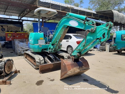 SALE ราคาถูกใจ สู้ภัยโควิด!! FROM JAPANIHI-30JX (เทียบเท่า PC30R-8)รถขุดเล็ก คอนโทรลน้ำมัน ปั๊มนิ้ว (มีลายหัวกระแทก) SALE ราคาถูกใจ สู้ภัยโควิด!! FROM JAPANIHI-30JX (เทียบเท่า PC30R-8)รถขุดเล็ก คอนโทรลน้ำมัน ปั๊มนิ้ว (มีลายหัวกระแทก)