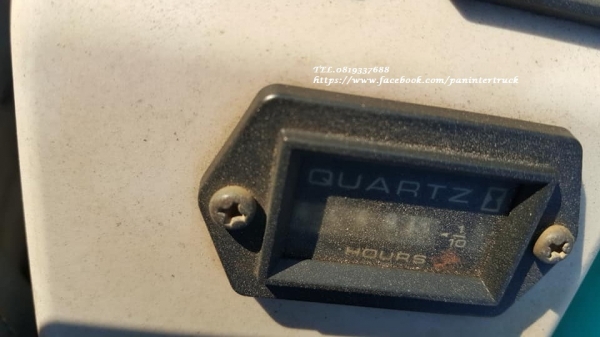 SALE ราคาถูกใจ สู้ภัยโควิด!! FROM JAPANIHI-30JX (เทียบเท่า PC30R-8)รถขุดเล็ก คอนโทรลน้ำมัน ปั๊มนิ้ว (มีลายหัวกระแทก) SALE ราคาถูกใจ สู้ภัยโควิด!! FROM JAPANIHI-30JX (เทียบเท่า PC30R-8)รถขุดเล็ก คอนโทรลน้ำมัน ปั๊มนิ้ว (มีลายหัวกระแทก)